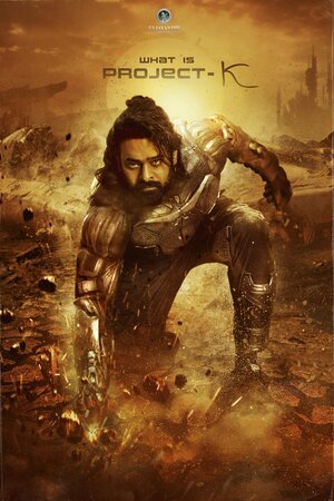 Постер: (Шамбала. Конец времён, 2024 - вся информация о фильме на FilmNavi.ru