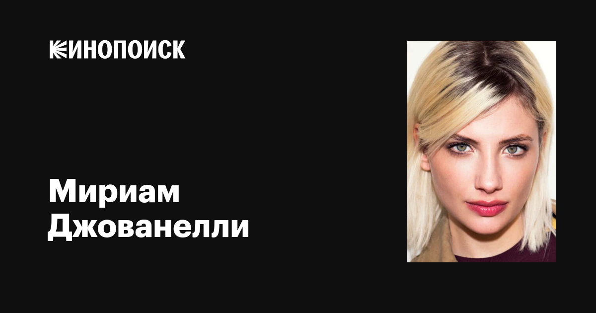 Екі аққұба тентек және құлдық стилінде махаббат жасайды