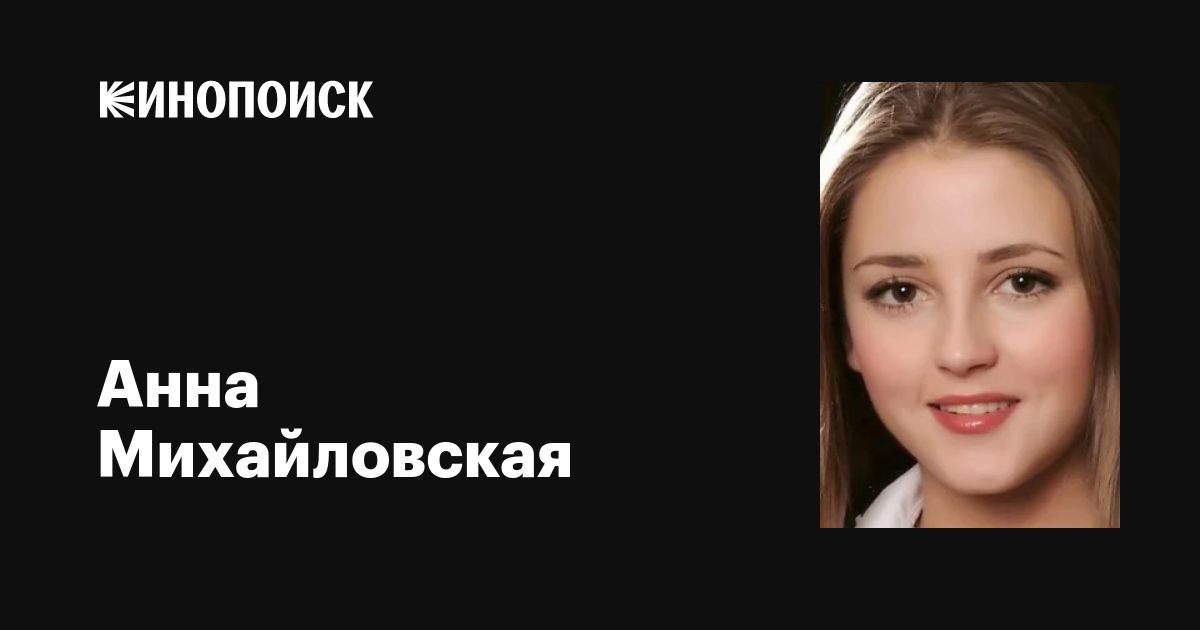 Gven bilan yangi Orgimchak odam jinsiy aloqasini tomosha qiling