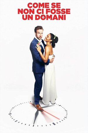 Постер: (Короче говоря, 2020 - вся информация о фильме на FilmNavi.ru