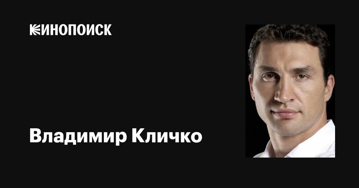 Энергодардағы жалаңаш жезөкшелердің суреттері