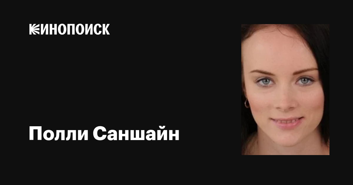 Sut jinsiy hikoyalar