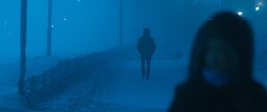 Наша зима кадр 11 онлайн-кинотеатр Эмбликс