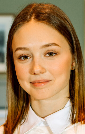 Нағыз секс алаяқтық камераға түсіп қалды