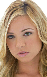 Жезөкшелердегі жыныстық еріндердің өзгеруі