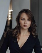 Сексуалдық бейне Вера