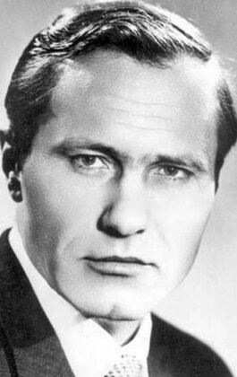 Василий Шукшин: фильмы, биография, семья, фильмография — Кинопоиск