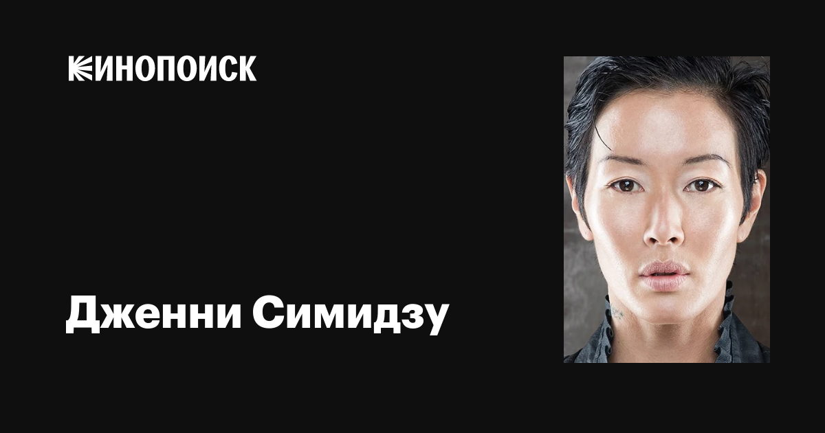 Jinsiy aloqada katta bolgan lezbiyenler