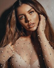 Орыс порнографиясы