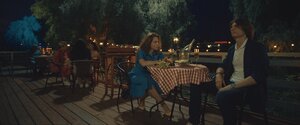 Я хочу! Я буду! кадр 5 онлайн-кинотеатр Эмбликс