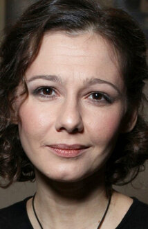 Скайрим эротикалық сахнасы