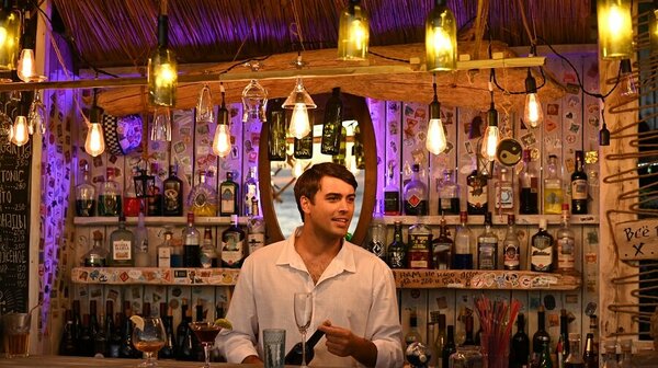 Фиштон киімінің порнофотосуреттері