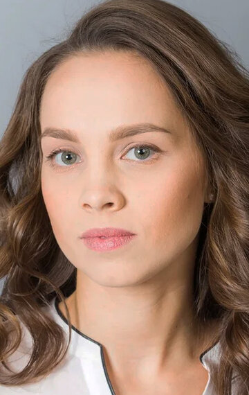 Бейне: секс, достық - бұл сиқыр