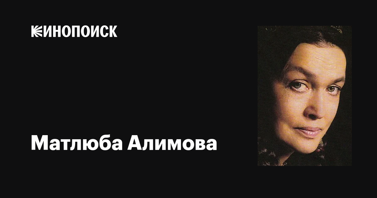 Беспатни секс на видео с живонами