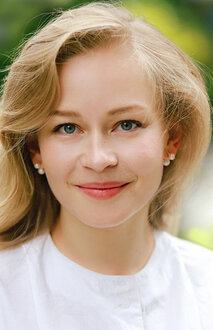 Тор колготкидегі үлкен жопалар