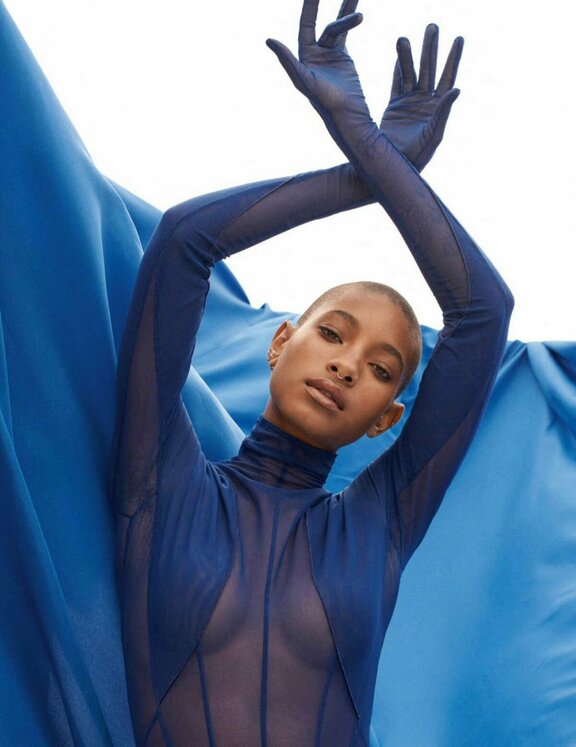 Anal jinsiy aloqada bolgan qizning porno videosi