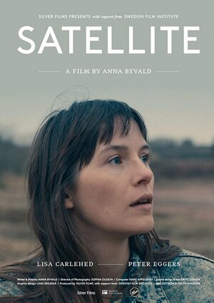 Постер: (Satellite, 2021 - вся информация о фильме на FilmNavi.ru