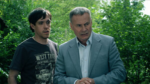 Заражение кадр 17 на Эмбликс в Hd