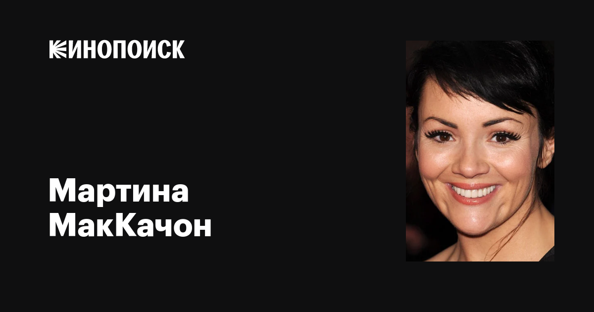 Каширада қыздармен сағат сайын жыныстық қатынас