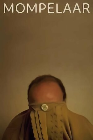 Постер: (Бормочущий, 2007 - вся информация о фильме на FilmNavi.ru