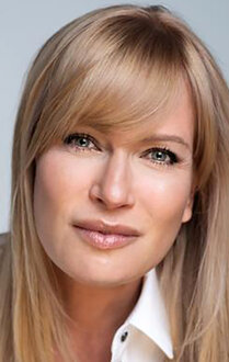 Цензурасыз оргазм порно видео