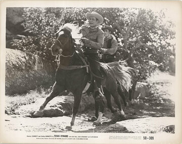 Кадр из фильма