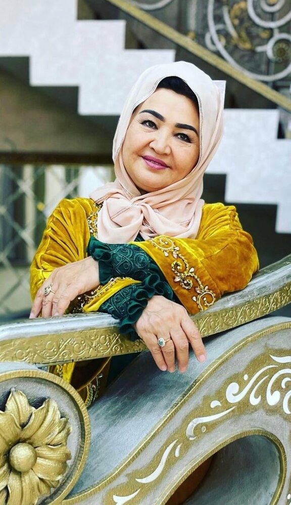 Жас қыздармен секс видео