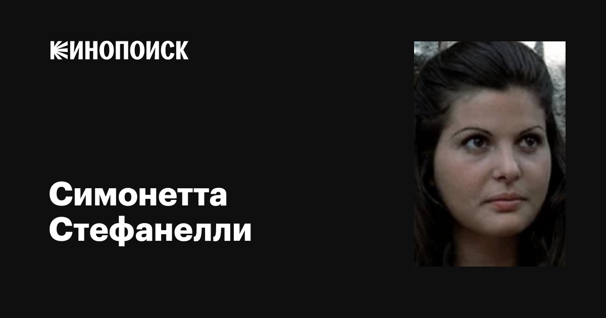 Орыс порно: әпкесі мен ағасы жоғары сапалы