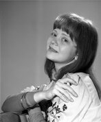 Жасмин порно мультфильмдер