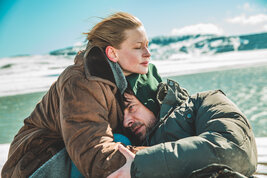 Жалаңаш егде жастағы әйелдер порносы