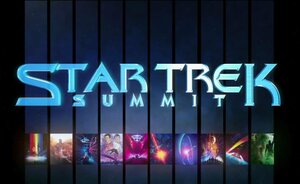 Постер: (Звездный Путь: Встреча капитанов, 2009 - вся информация о фильме на FilmNavi.ru