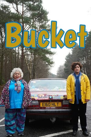 Постер: (Список желаний, 2017 - вся информация о сериале на FilmNavi.ru