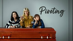 Постер: (Поворот, 2022 - вся информация о сериале на FilmNavi.ru