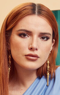 Үйде жасалынған кончалық порно видео