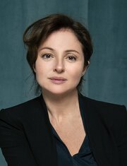 Әйел жыныс мүшесінің басын жұлып алады