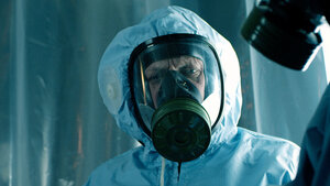 Заражение кадр 11 на Эмбликс в Hd