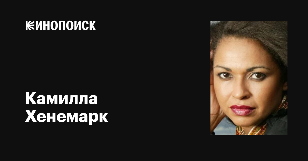 Мен әйелімнің киім ауыстырып, жуынып жатқанын көргенді ұнатамын.