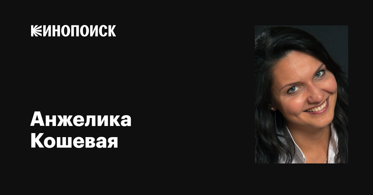 Әуесқойлық үйдегі анаммен порно