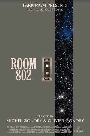 Постер: (Room 802, 2018 - вся информация о фильме на FilmNavi.ru