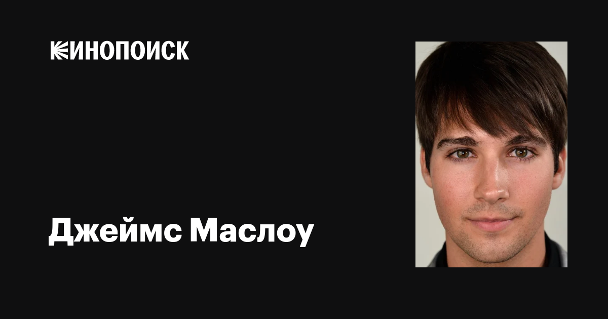 Әдемі Белла Вудманмен порно көру