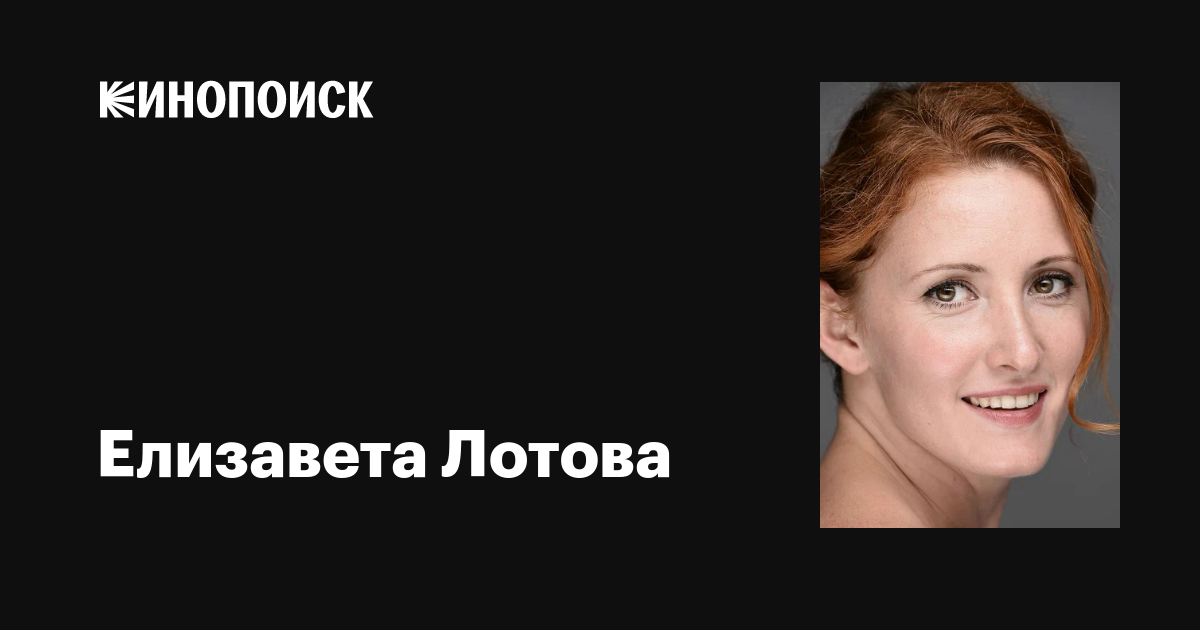 Uz sevinch muminova porn video