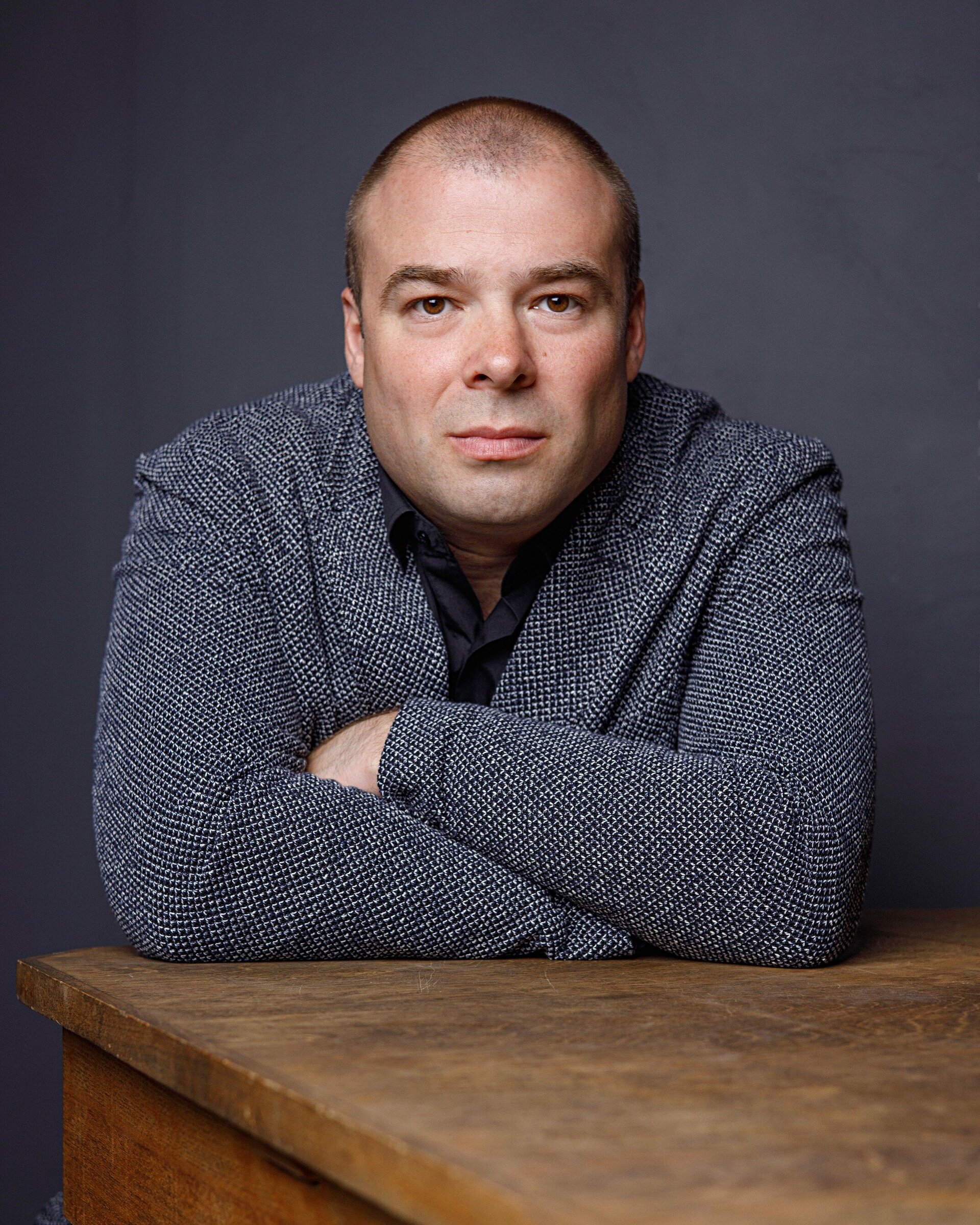 Константин гришанов биография личная жизнь