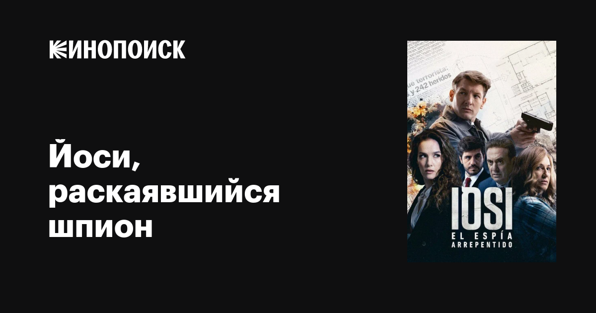 Жалаңаш Виктория Тарасованың шынайы суреттері