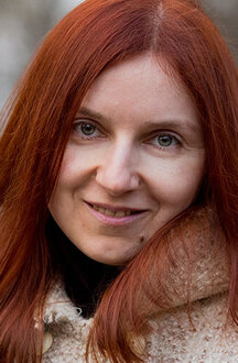 Гинекологиялық порно деректі фильм