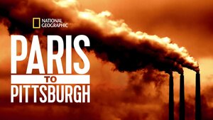 Постер: (Paris to Pittsburgh, 2018 - вся информация о фильме на FilmNavi.ru