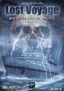 Бермудский Треугольник, 2001 — Описание, Интересные Факты — Кинопоиск