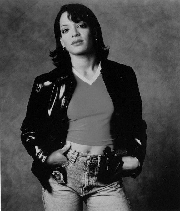 Сиқыршы порно видео