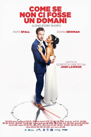 Постер: (Короче говоря, 2020 - вся информация о фильме на FilmNavi.ru