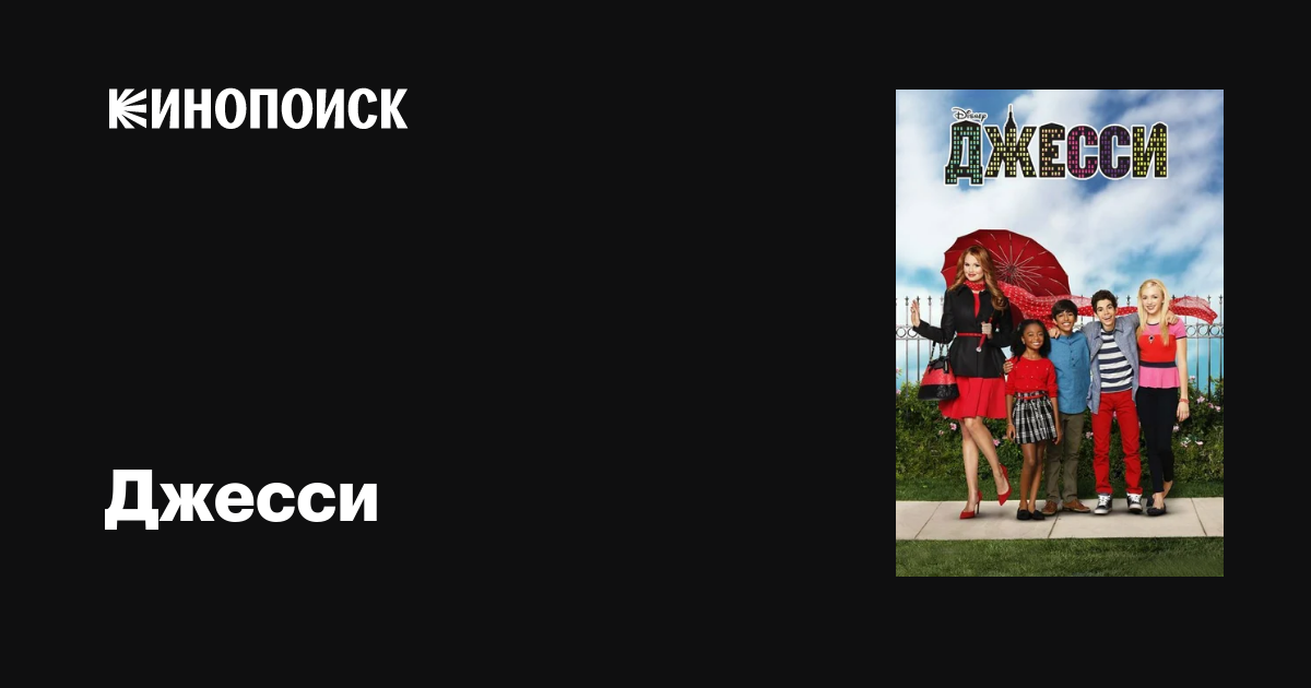 Жалаңаш қыз зәр шығаруды шешті