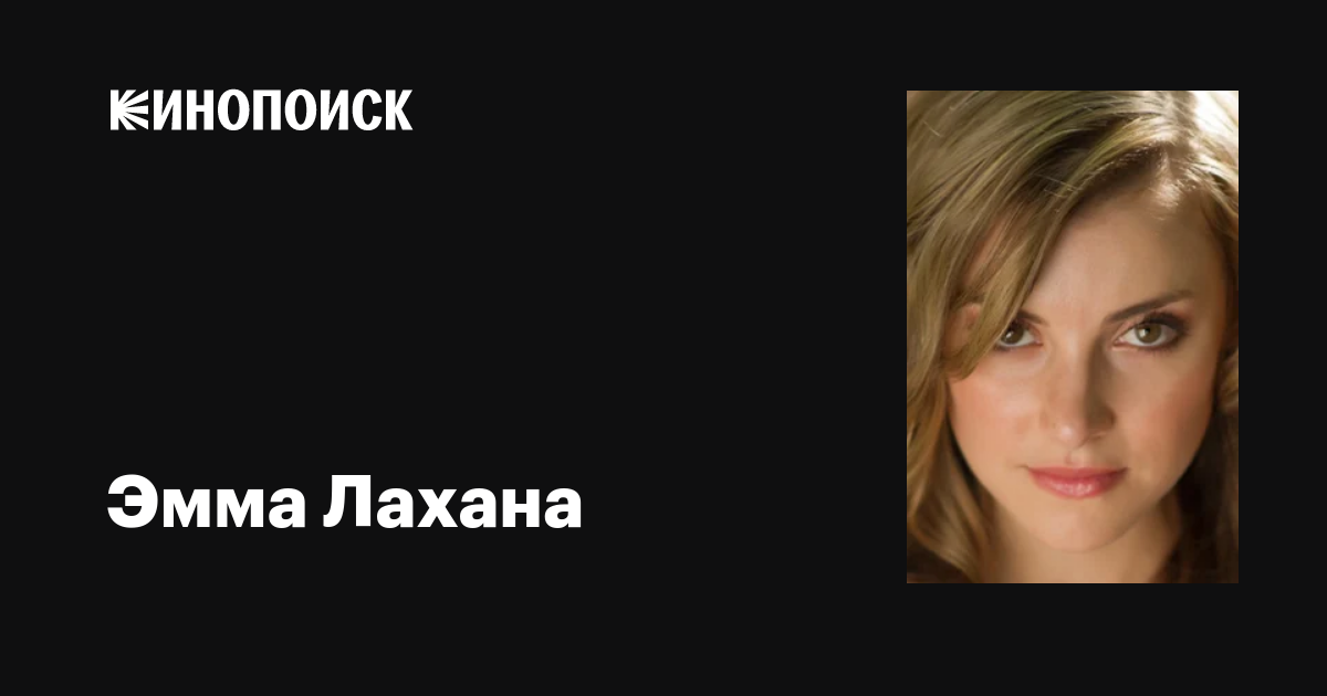 Өгей анасының өгей ұлын азғырып жатқаны туралы порно фильмді қараңыз.